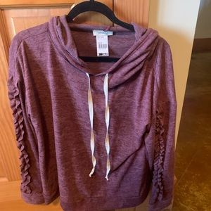 Boutique Sweatshirt